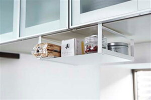 RƁ@˒I[bN@v[g@zCg@2443