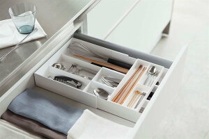 �R����Ɓ@�L�k���X���C�h�@�J�g�����[�g���[�@�v���[�g�@�z���C�g�@3384