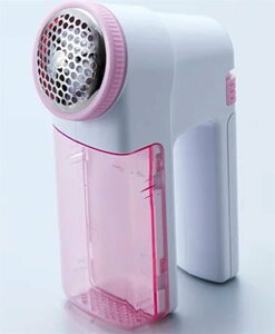 X}CLbY@ĂĒuт܃N[i[@ыʎ