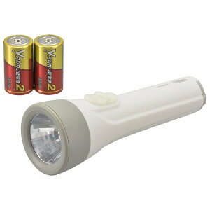 I[d@@drtLEDCg P3`dr×2{t 110[@LHP-3211C7@LEDCg@drtd@drtCg@hЗpi@hЃObY