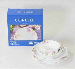 R[@fC[oCIbg~XgZbg@CORELLE