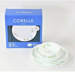 R[@fC[tFA[t[Zbg@CORELLE