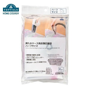 z[R[fB@P[Xpߗވk n[tTCY@2