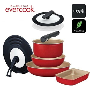 evercook@Go[NbN@IHΉ8_Zbg