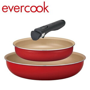 evercook@IׂIH3_Zbg