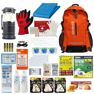 s[XAbv@hЃZbg@1lp@EVERSAFE@hЁ@Ё@@p