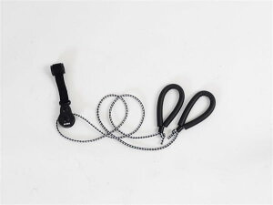 ACR hAv[[ EXG321 ubN 103g