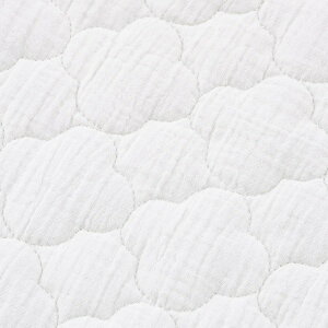 �z�[���R�[�f�B ���炩���􂢃K�[�[�܂���p�b�h