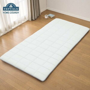 z[R[fB Jo[􂦂ʋCǂ@~ӂƂ 100x210 AC{[/O[