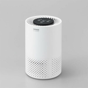 ���ۋ�C����@UVC5��SAP-1100WH W185×D185×H280mm