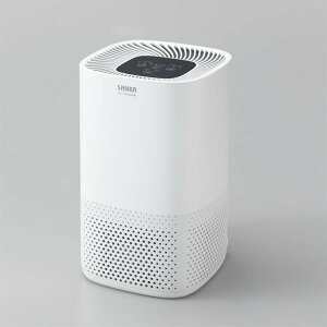 ���ۋ�C����@UVC7�� SAP-1200WH W205×D205×H330mm