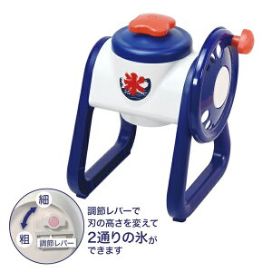 X@2ʂ@蓮X@DD-8008@VVX@ӂӂX@X@c܂킵nh@{@CIX^CIC