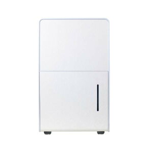 RvbT[ YDC-H601-W }bgzCg