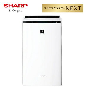 vY}NX^[C@ KI-SX75-W zCg