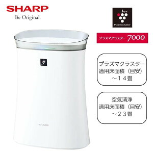 vY}NX^[C@ FU-S50-W zCg