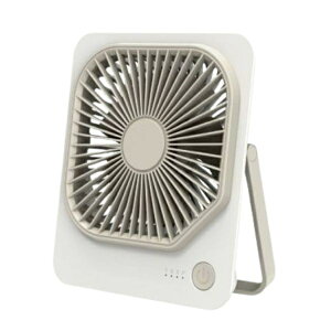 �X�����R���p�N�g�t�@�� Move FSA-1012B�iWH) �z�C���g