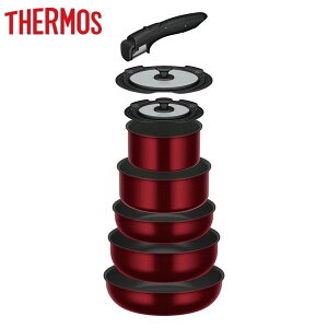 T[X@̂ƂtCp@8_Zbg@DA@IHΉ@KSD-8A DR