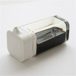 RƁ@vbVݖ@ANA@zCg@2883