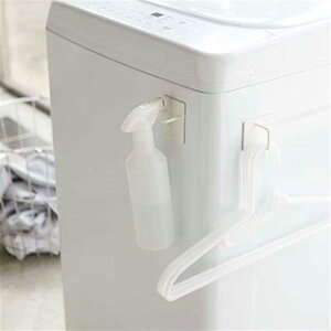 RƁ@}OlbgXv[tbN@v[g@2g@zCg@5074