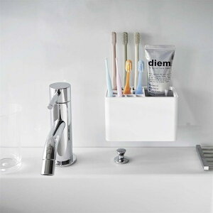 �R����Ɓ@�t�B�����t�b�N�@���u���V�X�^���h�@�~�X�g�@�z���C�g�@5959