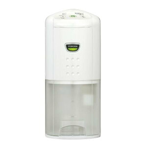 ߗފ@iRvbT[j CD-P6325-W zCg