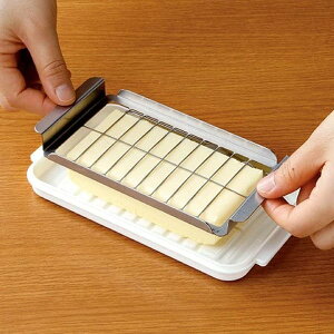 XP[^[@Jb^[o^[P[X@x[VbN@}[K@BTG2DXNN