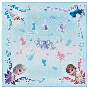 XP[^[@`NX@AiƐ̏2@fBYj[@Ai