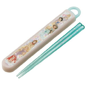 XP[^[@RېH@ΉZbg@fBYj[@vZX25|A