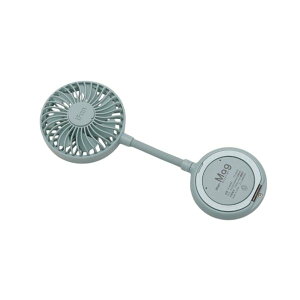 �A�C�t�@���}�O�@�~���g IF-MG25�iMT) �~���g