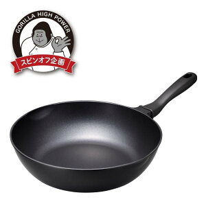 ŜЂƂ܂݁@tCp@KXΐp GRFPBK13E20E24E26E28