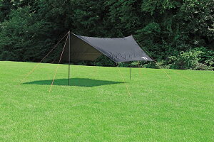 LveX^bO@ubNx wLT^[vUV UA-1074