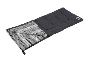 LveX^bO@ubNx NbVVt UB-28