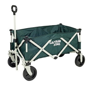 �L���v�e���X�^�b�O�@ �����^4�փL�����[ �O���[�� UL-1055