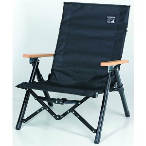 LveX^bO@ubNx [X^CRtH[g`FAiNCjOtj UC-1831