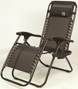 LveX^bO@ubNx NCjO oeB`FA UC-1838