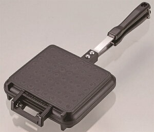 LveX^bO@LXgA~ zbgThg[X^[qIHΉr UG-3082