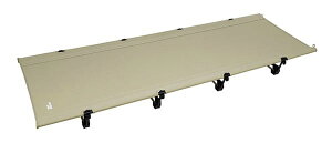 LveX^bO@gbJ[@C[W[CgRbgCh UB-2013E2014