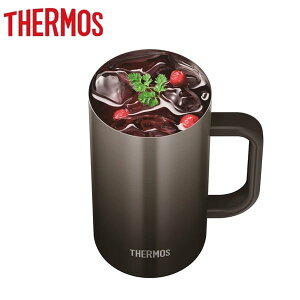 T[X@^fMWbL@0.72L@JDK721 JDK721CPLECBLGREBK