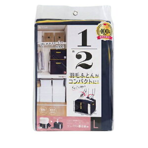 [܁@RpNgD[At@@lCr[@ӂƂ