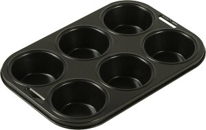 p[@A.nCN[R[g@}tB^v[g@6 D-5527