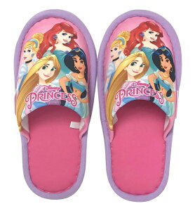 �f�B�Y�j�[�@�q���O�D���X���b�p�@�v�����Z�X �f�B�Y�j�[�����h�@�f�B�Y�j�[�V�[ Disney�@�f�B�Y�j�[�v�����Z�X