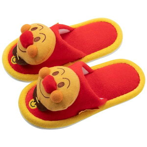 Ap}@qODXbp@pC}XRbg Ȃ@t[xف@΂܂@W@o^q