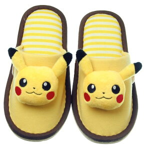 |PbgX^[@}XRbgt@qODXbp@sJ`E |P@POKEMON@CV