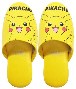 |PbgX^[@q荞݃rj[Xbp@sJ`E |P@POKEMON@CV