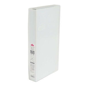 |PbgAo240[i䎆j@gbvo