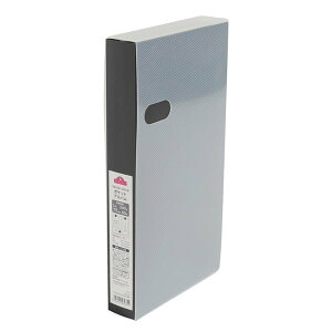 |PbgAo240[i䎆j@gbvo