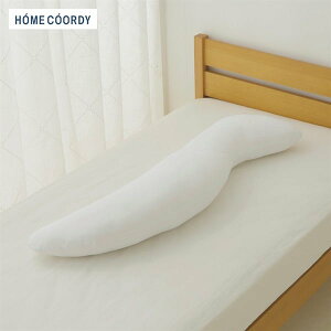 �����܂���@�z�[���R�[�f�B