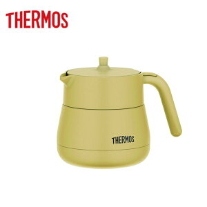 T[X@^fMeB[|bg@TTE-450@THERMOS@ۗ@ۉ ۉ|bg@nfB|bg