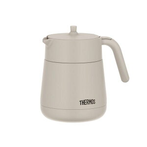 T[X@^fMeB[|bg@0.7L@TTE-700 ۉ|bg@nfB|bg