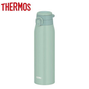 T[X@^fMP[^C}O@JOS-550/750/1000@@}O{g